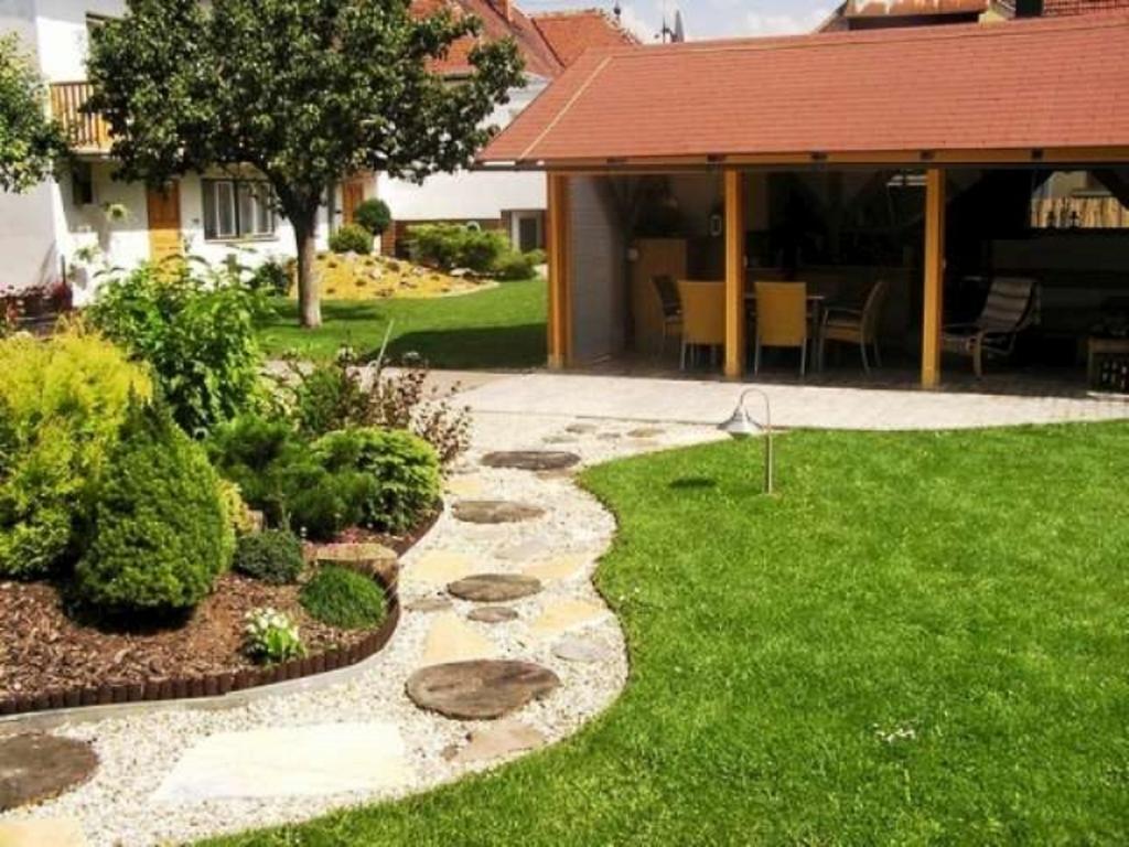 Apartmany Lea Liptovský Mikuláš Exterior foto